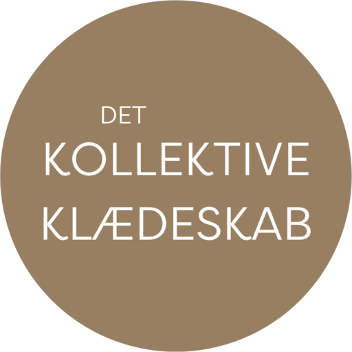 Det Kollektive klædeskab forening