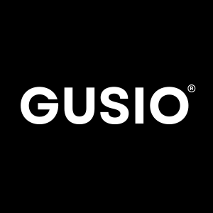 Gusio ApS