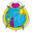 Stribonitten personaleforening