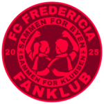 FC Fredericia Fanklub