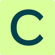 Captura Corporation Denmark ApS
