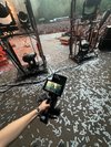Fotograf Will Poyzer