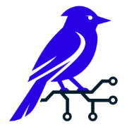 JayGrid