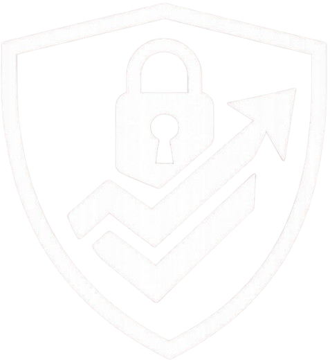 GM Defence Consulting ApS