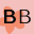 BB-Essentials Aps.
