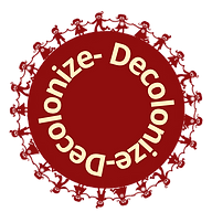 The Copenhagen Decolonization Collective
