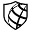 IROCE
