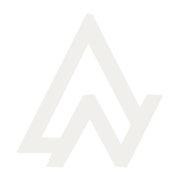 Ardium Works