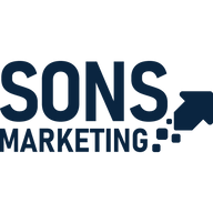 Sons Marketing ApS