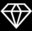 Diamantspecialisten ApS