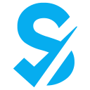 Ardemo