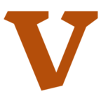 VHL Photo