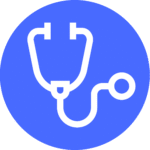 MedIlluminate