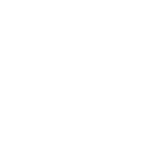 Æfintyrr