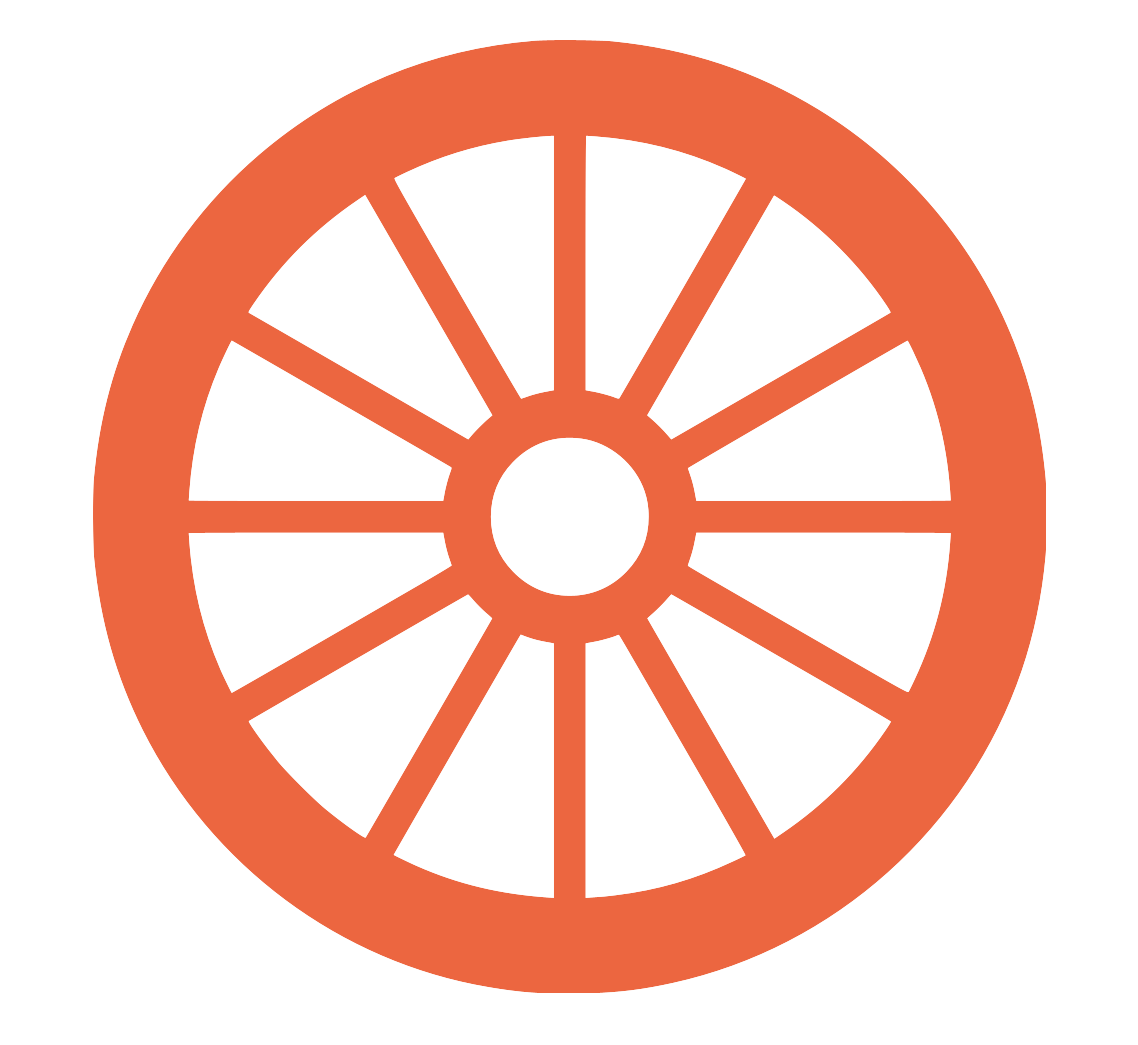 Orange Wheel Advisory ApS