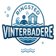 Ringsted Vinterbadere