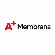 Membrana ApS