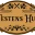 FESTENS HUS  ApS