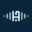 Honest Audio v/Filip Bujwid