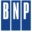 BNP Associates ApS
