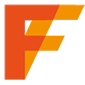 Fivefour Engineering Services AB (Filial af)