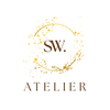 SW. Atelier v/Silvia William