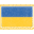 Yellownotes.dk