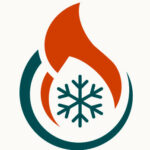 InoClima ApS