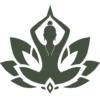 Bai Pho Thaimassage