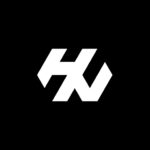Hansen Visuals