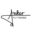 Anker Fly Fishing