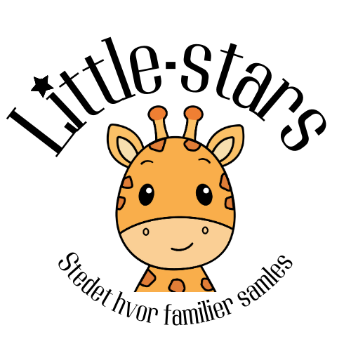 Little-stars