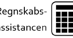 Regnskabs-assistancen