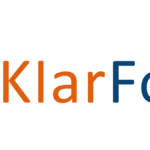 KlarFokus