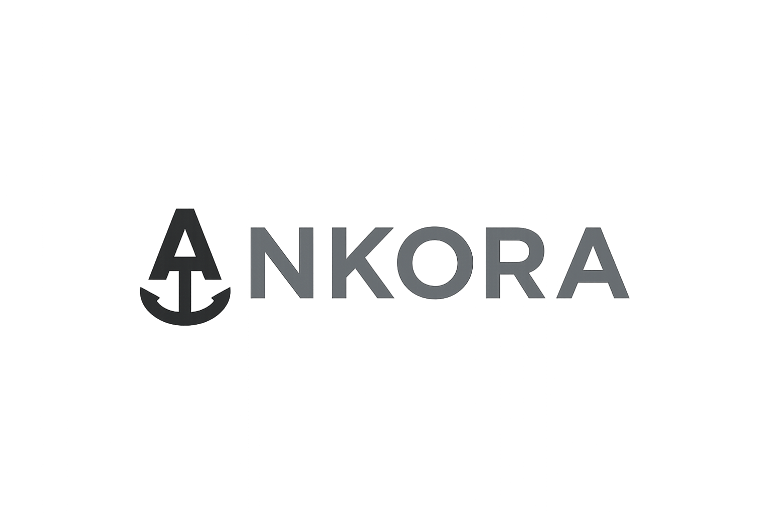 Ankora ApS