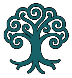 mimero