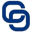 Connect Solutions ApS