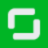 GoGreenlight ApS