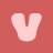 VYBE studio