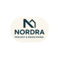 Nordra - Projekt og Rådgivning ApS