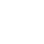 Nordlangelands Skytteforening