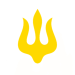Volia Allliance