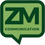 Ziegler&Mikkelsen Communication