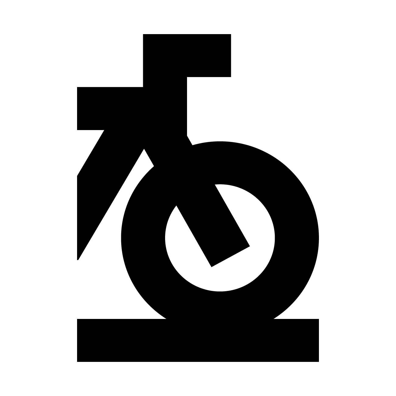 VELOSHIFT I/S
