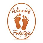 Winnies fodpleje