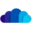 OnCloudAgents