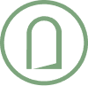 OpenHome ApS