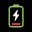Filial af Low On Battery LLC., USA