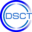 Dansk Selskab for Computer Tomografi
