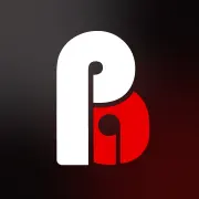 partyboks.dk
